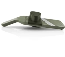Eva Solo Mandolinjern Green Tool