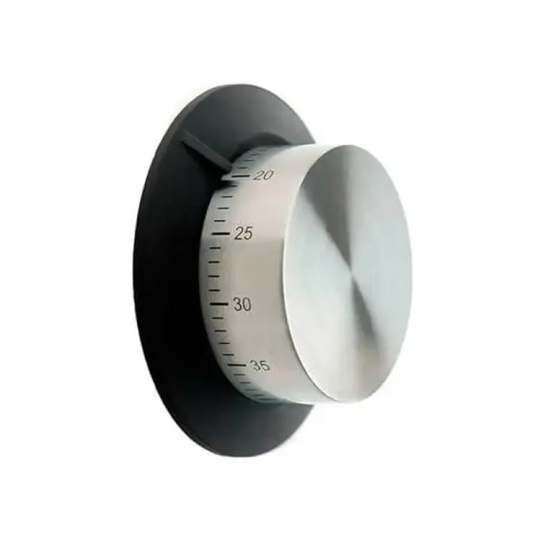 Eva Solo Minutur magnetisk