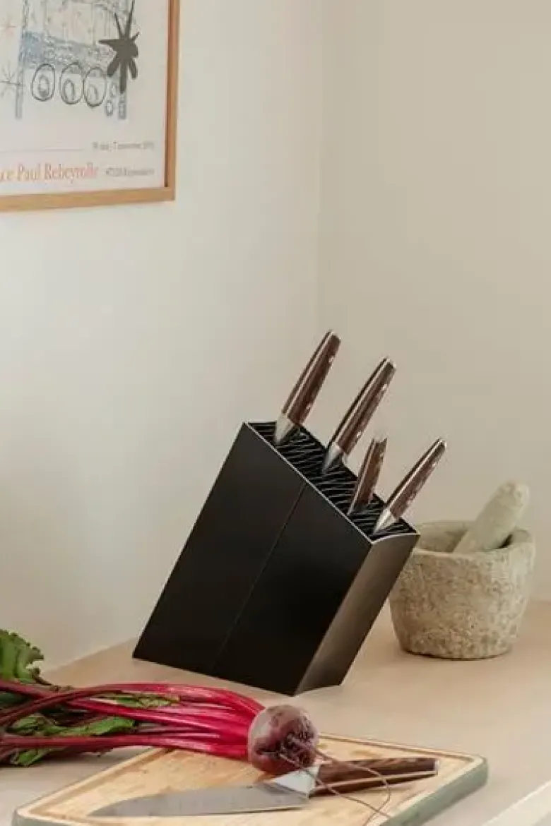 Eva Solo Nordic kitchen Brødkniv 24 cm