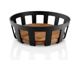 Eva Solo Nordic Kitchen Brødkurv Bambus