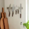 Eva Solo Nordic kitchen Chefkniv 20 cm