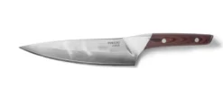 Eva Solo Nordic kitchen Chefkniv 20 cm