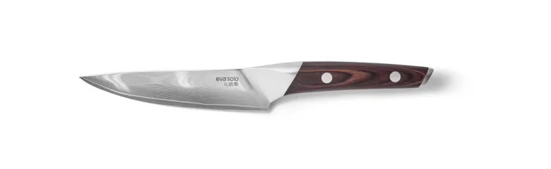 Eva Solo Nordic kitchen Grønsagskniv 13 cm