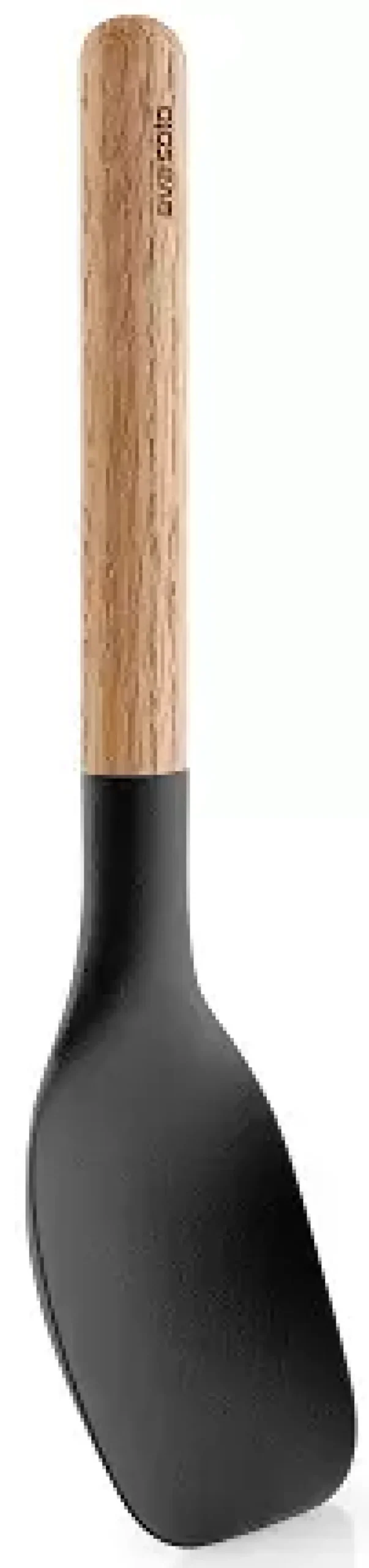 Eva Solo Nordic Kitchen grydeske lille