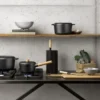 Eva Solo Nordic Kitchen kasserolle 1,5L
