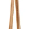 Eva Solo Nordic Kitchen Køkkentang 33 cm