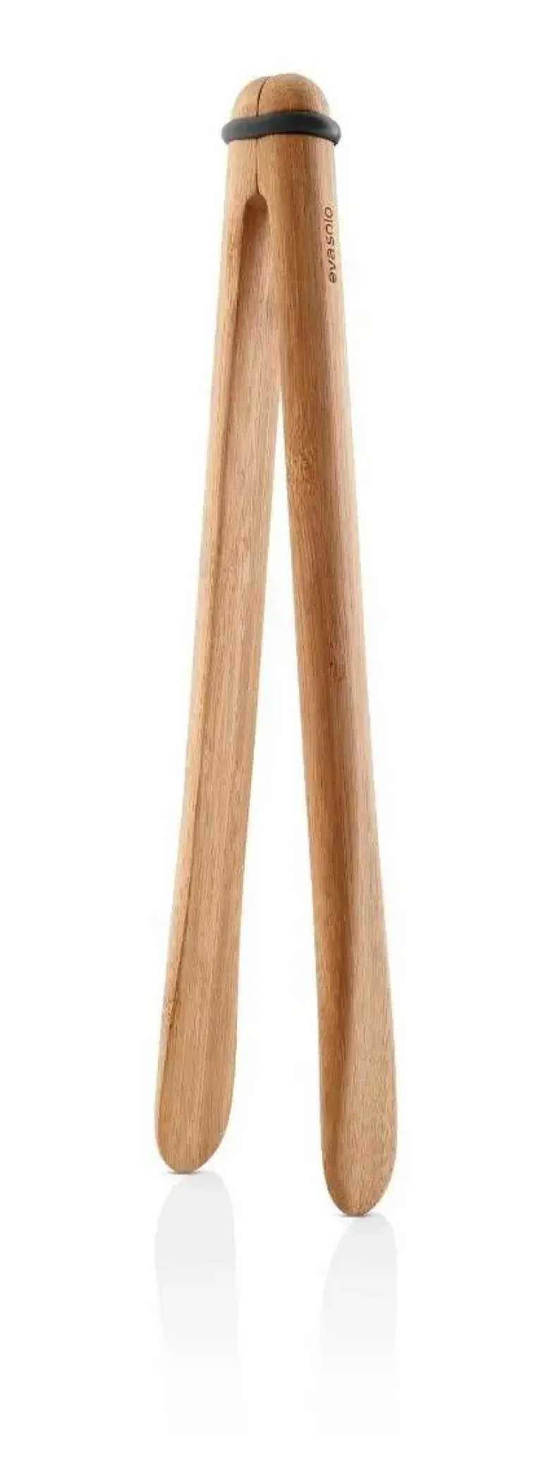 Eva Solo Nordic Kitchen Køkkentang 33 cm