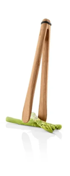 Eva Solo Nordic Kitchen Køkkentang 33 cm