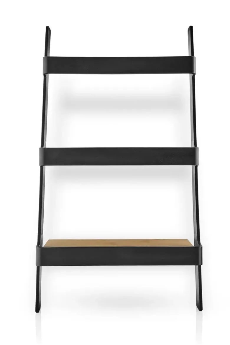 Eva Solo Nordic Kitchen Mini reol