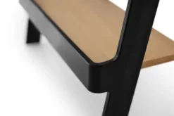 Eva Solo Nordic Kitchen Mini reol