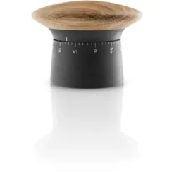 Eva Solo Nordic kitchen Minutur