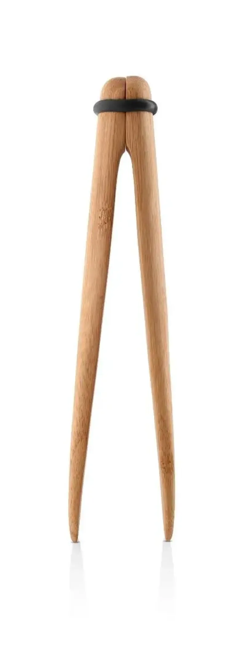 Eva Solo Nordic Kitchen Serveringstang