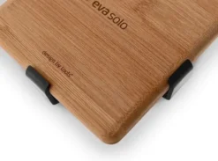 Eva Solo Nordic Kitchen Servietholder Bambus