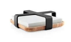 Eva Solo Nordic Kitchen Servietholder Bambus