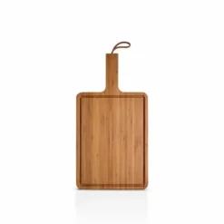 Eva Solo Nordic Kitchen Skærebræt 32x24 cm med saftrille