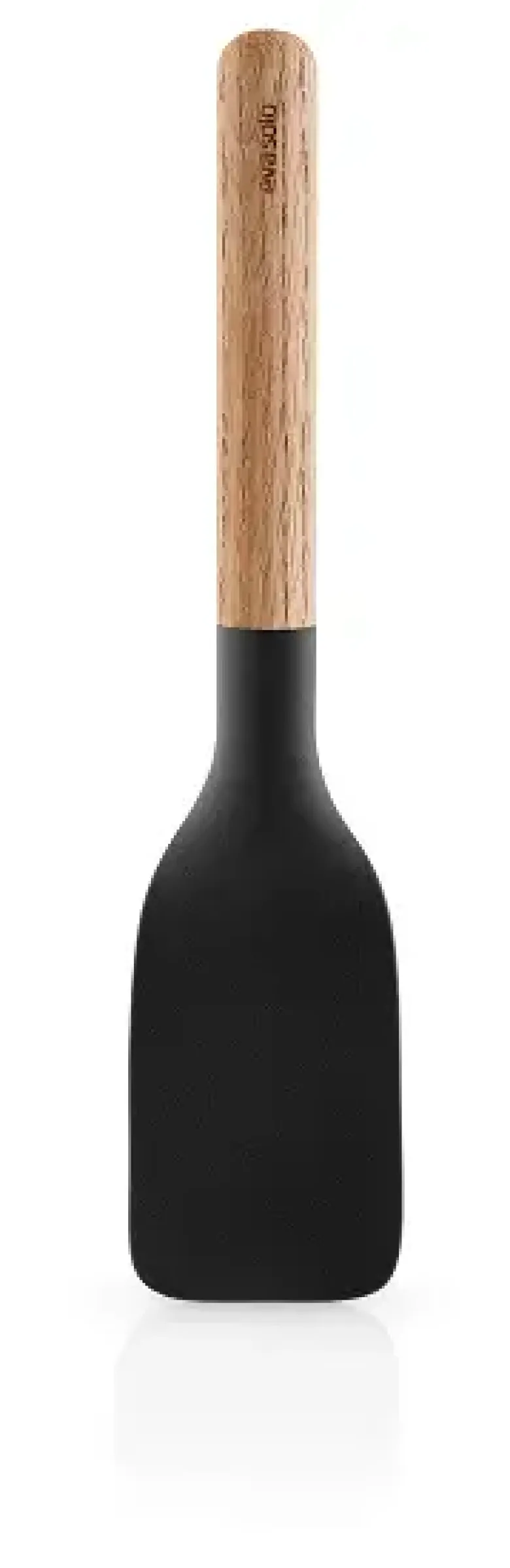 Eva Solo Nordic Kitchen Spatel