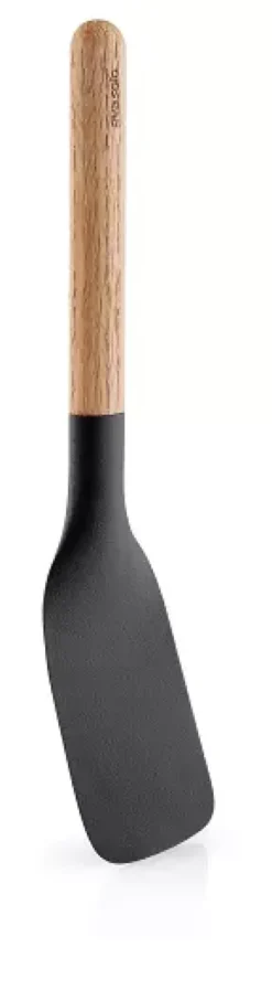 Eva Solo Nordic Kitchen Spatel