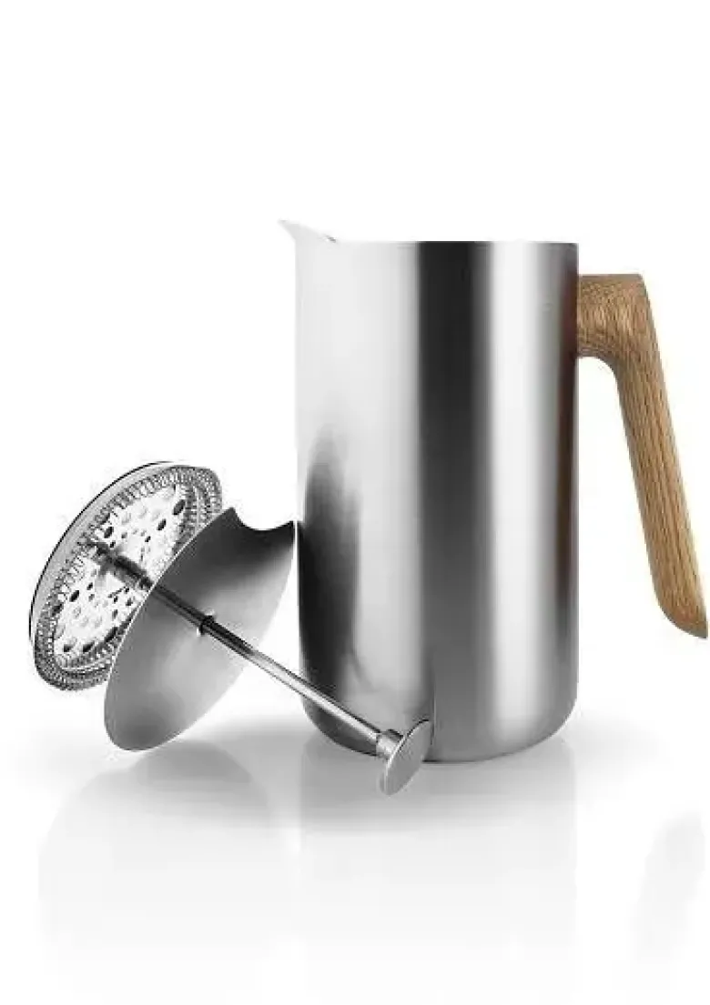 Eva Solo Nordic kitchen Stempel termokande