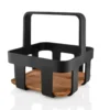 Eva Solo Nordic kitchen Table caddy bambus