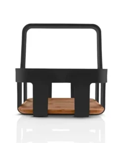 Eva Solo Nordic kitchen Table caddy bambus