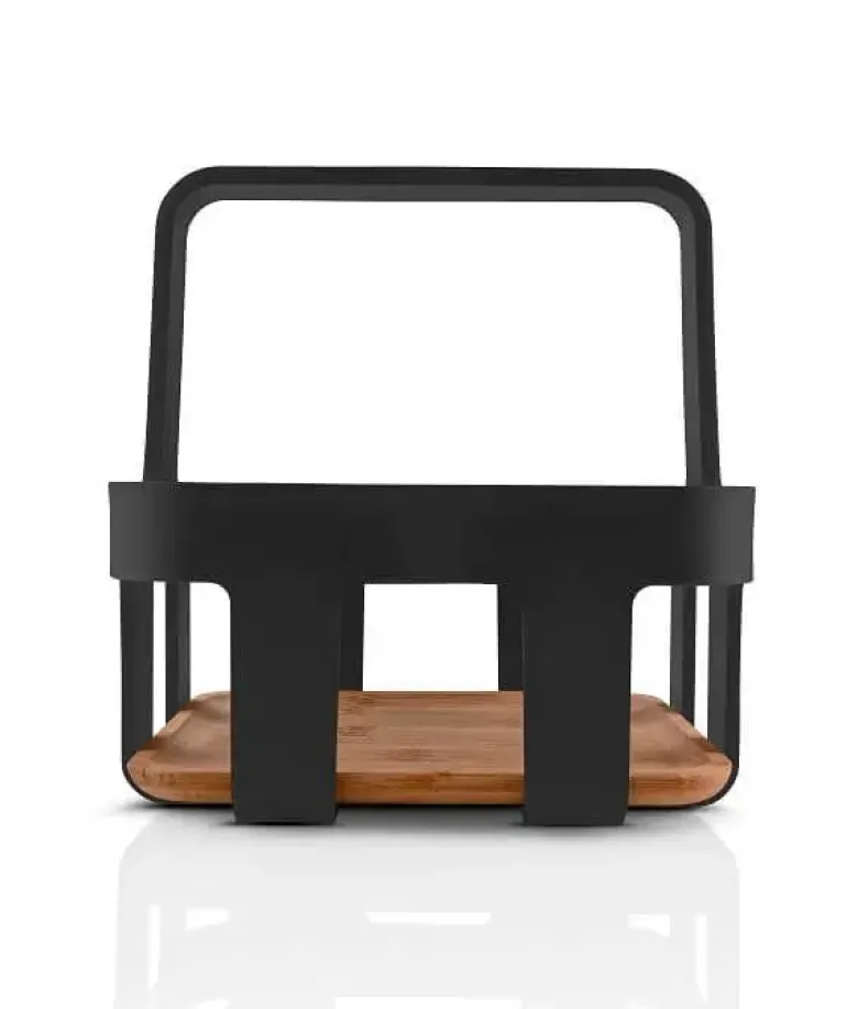 Eva Solo Nordic kitchen Table caddy bambus