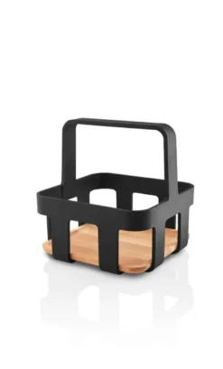 Eva Solo Nordic Kitchen Table Caddy