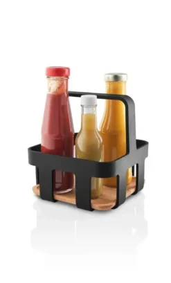 Eva Solo Nordic Kitchen Table Caddy