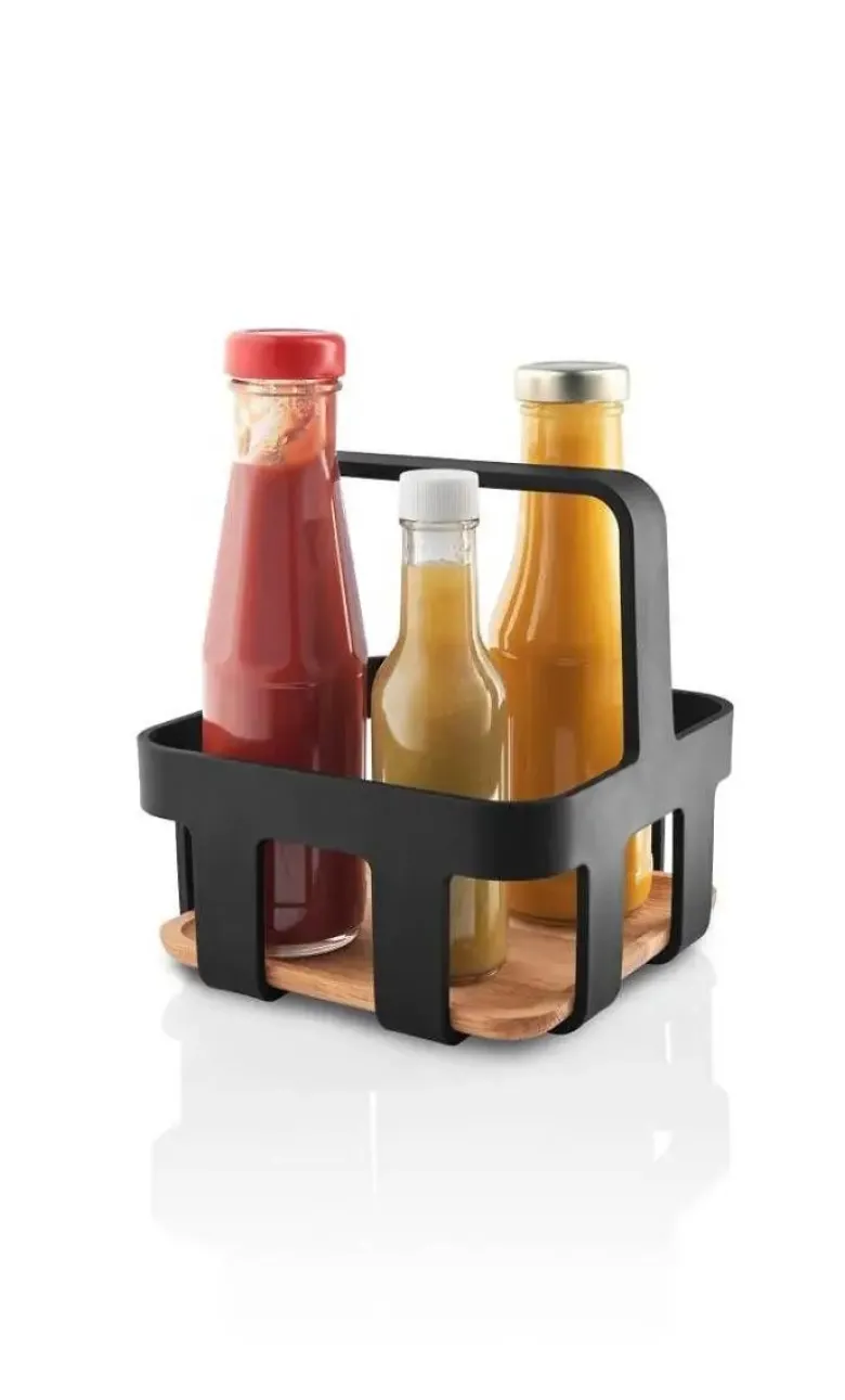 Eva Solo Nordic Kitchen Table Caddy