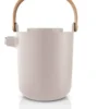 Eva Solo Nordic kitchen Te-termokande 1L sand