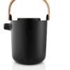 Eva Solo Nordic Kitchen Te-termokande 1 liter sort