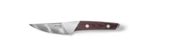 Eva Solo Nordic kitchen Urtekniv 9 cm