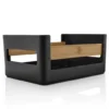 Eva Solo Nordic Kitchen Viktualiekasse