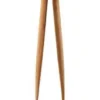 Eva Solo Pincet Pålægstang 16cm bambus