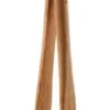 Eva Solo Pincet Server. tang 24,5cm bambus