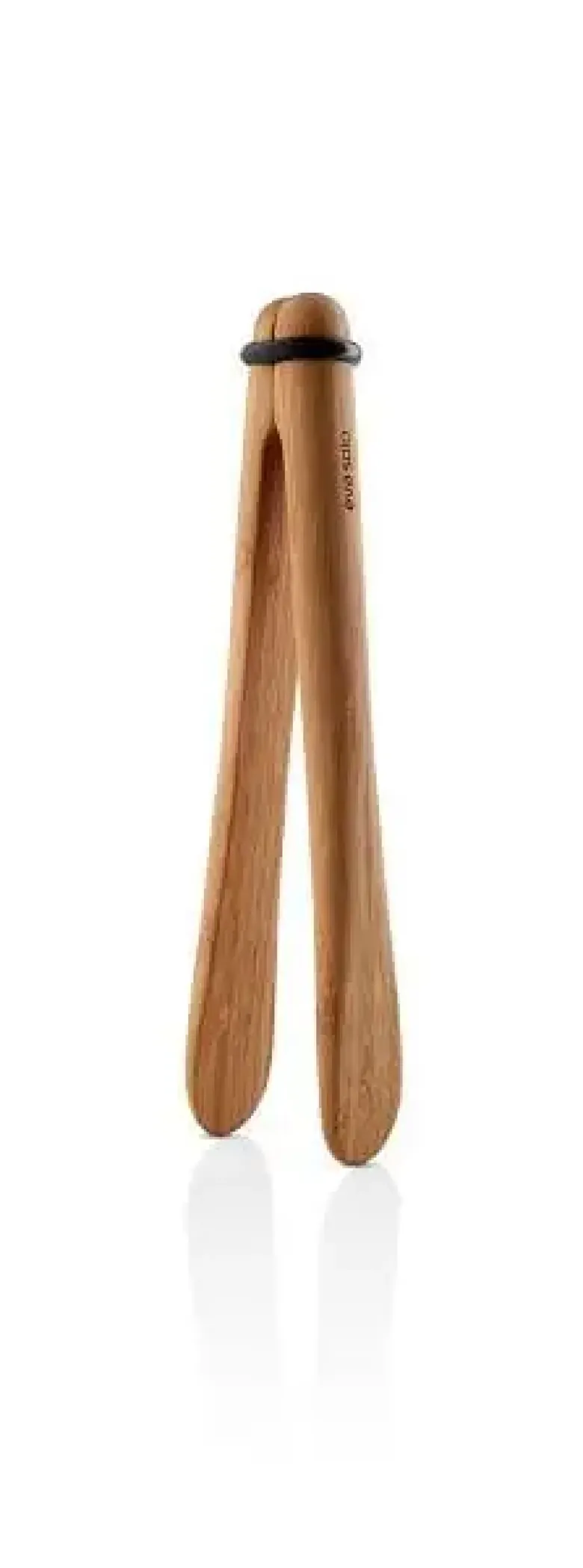 Eva Solo Pincet Server. tang 24,5cm bambus