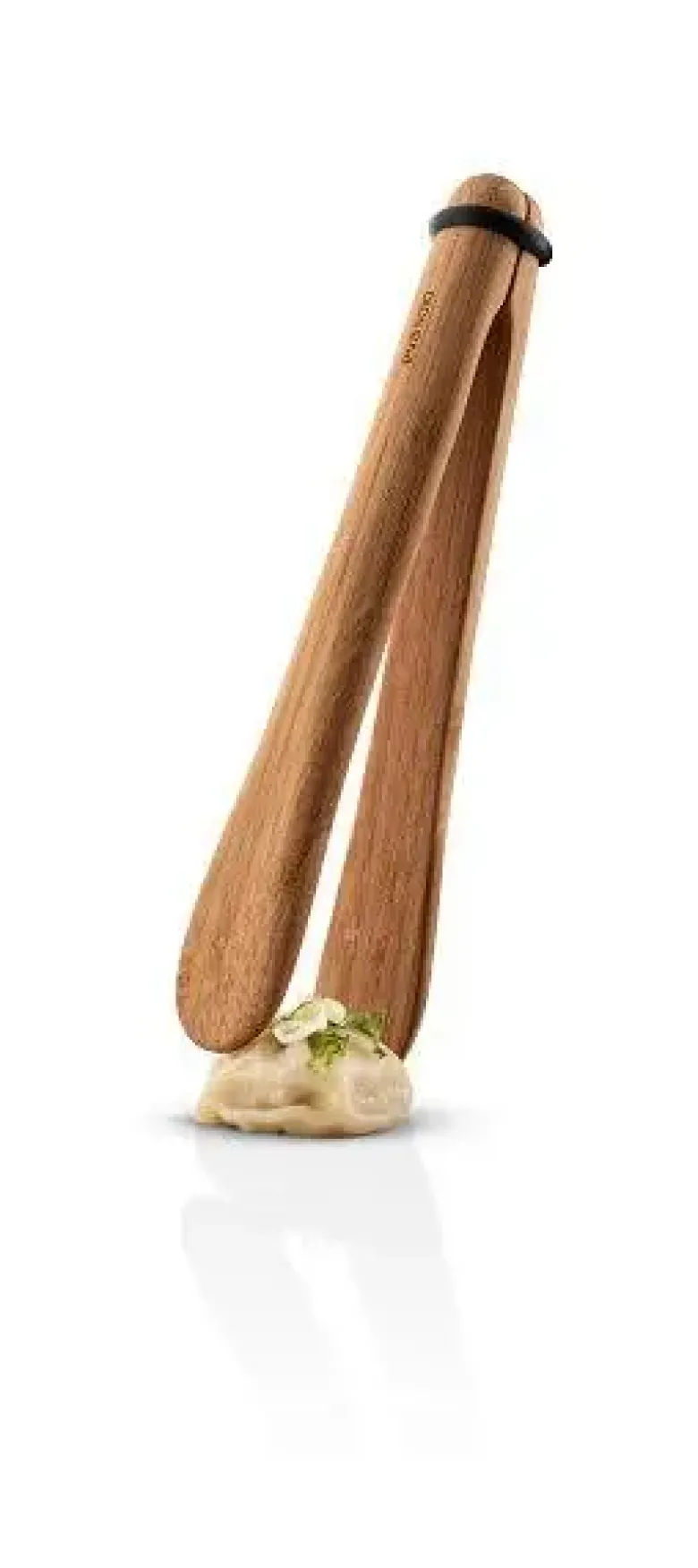 Eva Solo Pincet Server. tang 24,5cm bambus