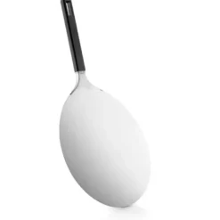 Eva Solo pizzaspade Ø32 cm
