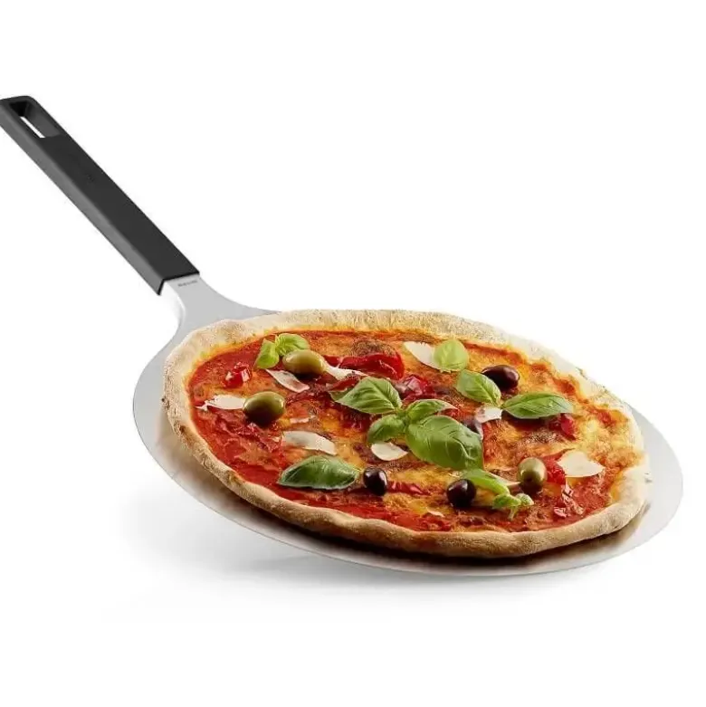 Eva Solo pizzaspade Ø32 cm