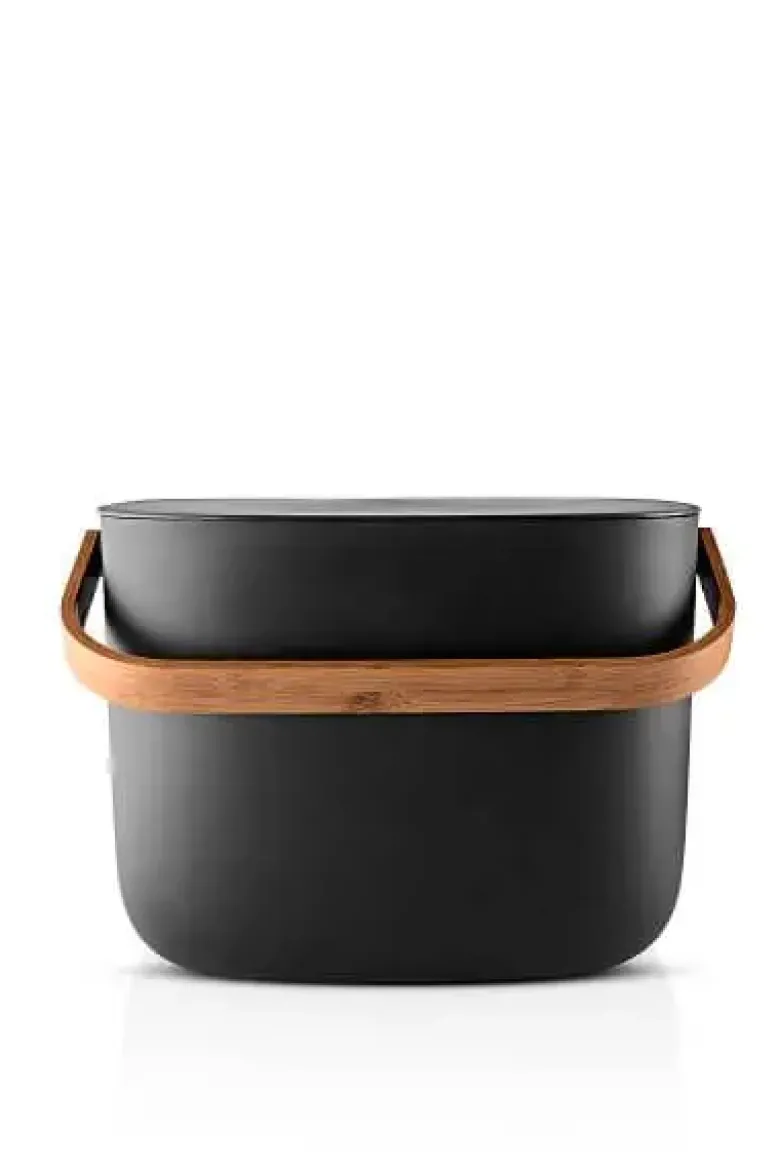 Eva Solo Reflect affaldssorteringsspand 6 L