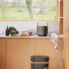 Eva Solo Reflect affaldssorteringsspand 33L