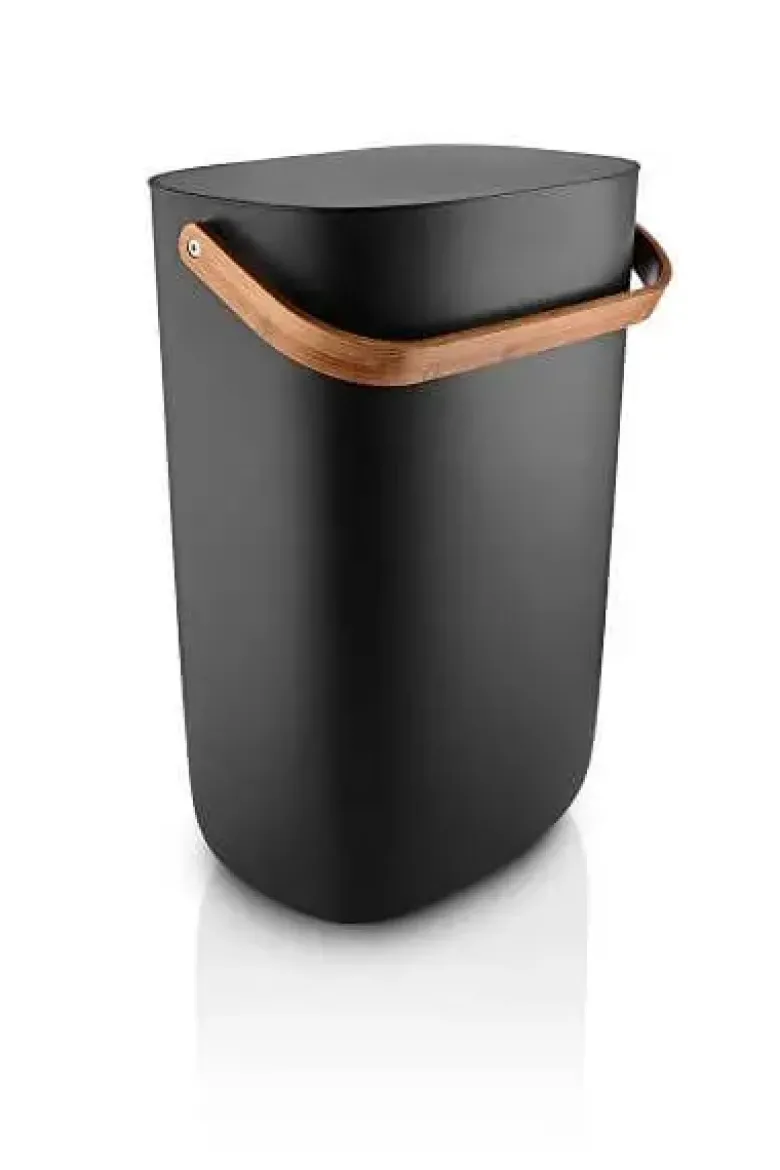 Eva Solo Reflect affaldssorteringsspand 33L