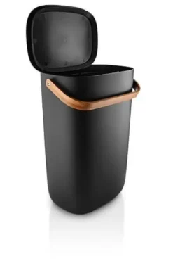 Eva Solo Reflect affaldssorteringsspand 33L
