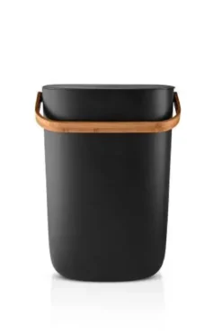 Eva Solo Reflect affaldssorteringsspand 33L