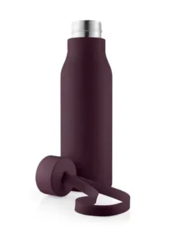 Eva Solo RE-Hydrate termoflaske lilla