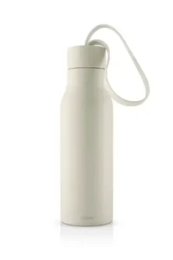 Eva Solo RE-Hydrate termoflaske coconut