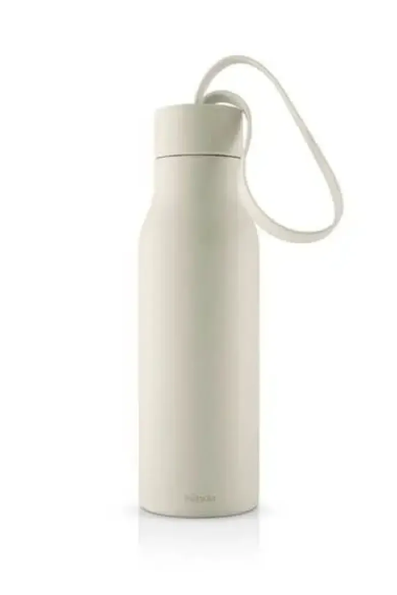 Eva Solo RE-Hydrate termoflaske coconut