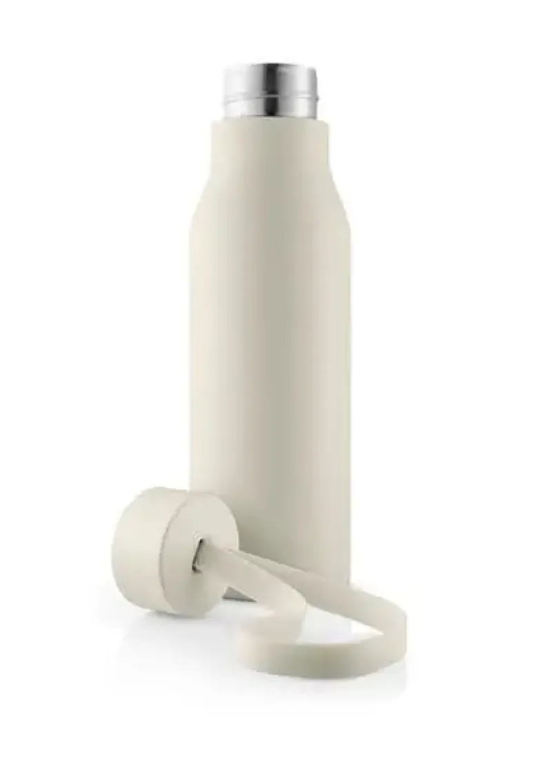 Eva Solo RE-Hydrate termoflaske coconut