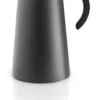 Eva Solo Rise termokande 1,0L sort