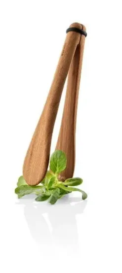 Eva Solo Salattang 26cm bambus