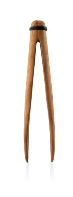 Eva Solo Salattang 26cm bambus